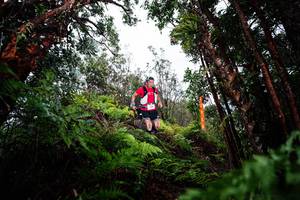 BIB: 
                            <button type="button" onclick="openModal(26203709)" class="btn btn-primary btn-sm float-right btn-popup" data-toggle="modal" data-target=".modal-high-quality">
                        <i class="fas fa-shopping-cart"></i> Add to Cart
                    </button>
                                            <button type="button" onclick="isThisMe(26203709, true)" class="btn btn-success btn-sm float-right btn-popup btn-isme hidden" data-toggle="tooltip" data-placement="bottom" title="นี่คือรูปของคุณใช่ไหม คลิกที่นี่เพื่อเอาเข้าอัลบั้ม">
                        <i class="fas fa-plus"></i> Add to album
                    </button>
                    <button type="button" onclick="isThisMe(26203709, false)" class="btn btn-warning btn-sm float-right btn-popup btn-isnotme hidden">
                        <i class="fas fa-ban"></i> Remove from album
                    </button>